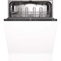 GORENJE ugradbena perilica posuđa GV642D65