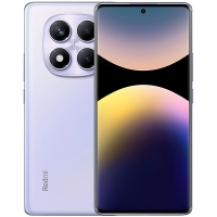 XIAOMI mobitel Redmi Note 14 Pro 8GB 256GB Ljubičasti