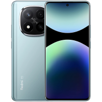 XIAOMI mobitel Redmi Note 14 Pro+ 5G 12GB 512GB Plavi