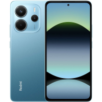XIAOMI mobitel Redmi Note 14 8GB 256GB Plavi