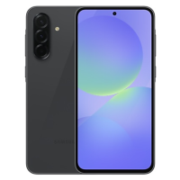 SAMSUNG mobitel Galaxy A36 256GB 8GB Crni