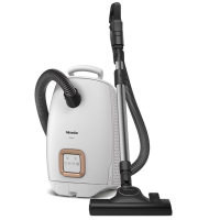 MIELE usisivač Guard L1 Allergy Bijela CE