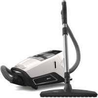 MIELE usisivač Blizzard CX1 Comfort XL Bijela