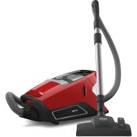MIELE usisivač Blizzard CX1 Red Mango Crvena