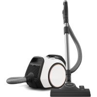 MIELE usisivač Boost CX1 125 Edition Bijeli