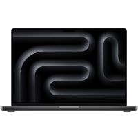 APPLE laptop MacBook Pro 16" 36GB 1TB M4 Max 14C CPU/32C GPU Cro Crni
