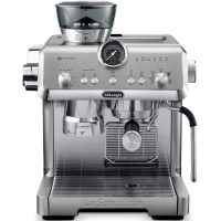 DELONGHI aparat za kafu EC9555.M La Specialista Opera
