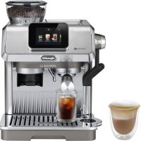 DELONGHI aparat za kafu La Specialista Touch EC9455.M Inox