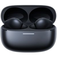 XIAOMI bluetooth slušalice Redmi Buds 6 Pro Crne