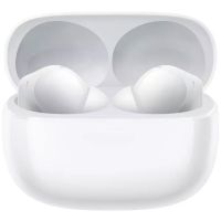 XIAOMI bluetooth slusalice Redmi Buds 6 Pro Bijele