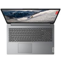 LENOVO laptop IdeaPad 1 15ALC7 15.6" Ryzen 5 16GB 512GB Win11 Pro Sivi