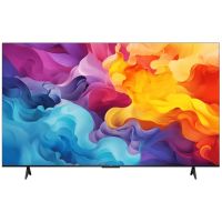 TCL televizor 55" V6B 4K HDR TV Google OS