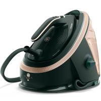 PHILIPS parna stanica PSG7300\70 Zelena