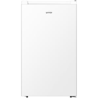 GORENJE ugradbeni frižider RBI409EP1 Bijeli