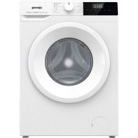 GORENJE mašina za pranje veša WNHPI84AS Bijela