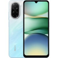 XIAOMI mobitel Redmi A5 128GB 4GB Plavi