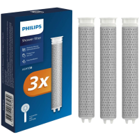 PHILIPS filter uložak za tuš ASH138/10 (3 pack)