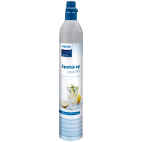 PHILIPS cilinder za soda vodu ADD913/10