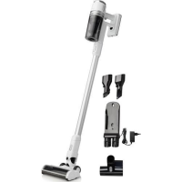 HISENSE štapni usisivač HVC6234W Bijeli