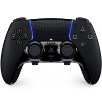 SONY kontroler PS5 DualSense Edge Wireless Crni