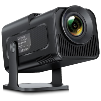 TOPLEO pametni projektor HY320 MINI