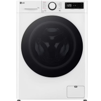 LG mašina za veš F4WR511S0W 11kg 1400obrt Bijela