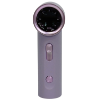 VENTILATOR prijenosni Y60 Ljubičasti