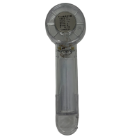 VENTILATOR ručni W21 Bijeli