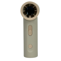 VENTILATOR prijenosni Y60 Bijeli