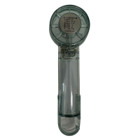 VENTILATOR ručni W21 Zeleni