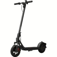 SEGWAY električni romobil F2 E Crni