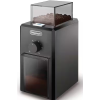 DELONGHI mlin za kafu KG79