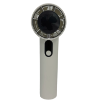 VENTILATOR prijenosni Y55 Bijeli