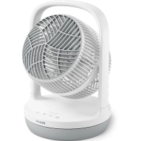 PHILIPS stolni ventilator CX2050/00 Bijeli