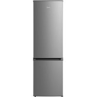 MIDEA kombinovani frižider MDRB380FGE02A Comfort Inox