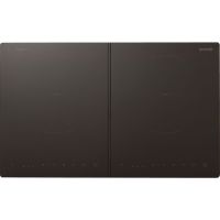 GORENJE indukcijski rešo ICY3500DGP Crni