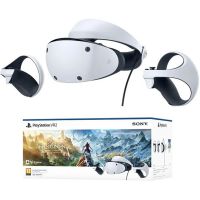 PlayStation VR2 + Horizon Call of Mountain VCH
