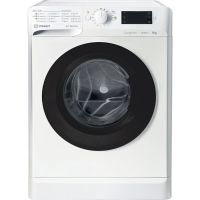 INDESIT mašina za veš MTWE 71484 WK EE Bijela