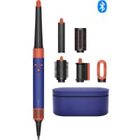 DYSON uvijač za kosu Airwrap i.d. Vinca Blue/Topaz