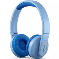 PHILIPS bežične slušalice TAK4206BL/00 Plava