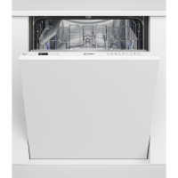 INDESIT ugradbena perilica posuđa D2I HD526 A