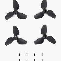 DJI propeleri za NEO