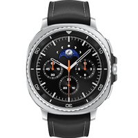 SAMSUNG pametni sat Galaxy Watch8 Classic BT Crni