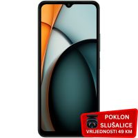 XIAOMI mobitel Redmi A3 128GB 4GB Plavi