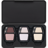 DJI Air 3S ND Filters Set