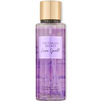 Victoria’s Secret Love Spell Body Mist 250ml