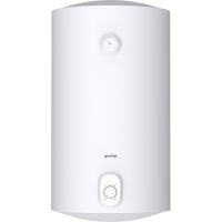 GORENJE bojler TGR30W-VH Bijeli