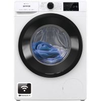 GORENJE mašina za veš WPNEI84A1SWIFI Bijela