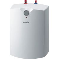 GORENJE bojler GT5U Bijela