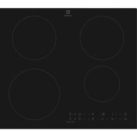 ELECTROLUX ugradbena indukcijska ploča EIT60433CT Crna